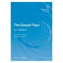 The Gospel Train (3-Pt)