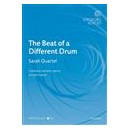 The Beat of a Different Drum  (2-Pt)