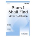 Stars I Shall Find (2 Part)