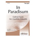 In Paradisum (2 Part)