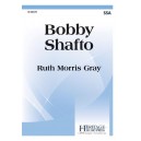 Bobby Shafto (SSA)