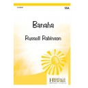 Banaha (SSA)