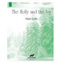 The Holly and the Ivy  (2 Octaves)