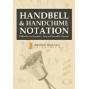 Handbell & Handchime Notation  (Booklet)