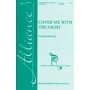 Cover Me With The Night  (TTB)