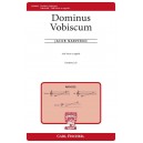 Dominus Vobiscum  (SAB)