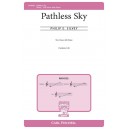 Pathless Sky  (SSA)