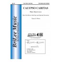 Calypso Caritas  (3-Pt)