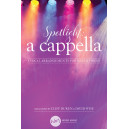 Spotlight a Cappella  (Practice Trax)