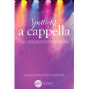 Spotlight a Cappella  (Preview Pak)