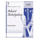 Advent Anticipation  (3-5 Octaves)