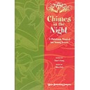 Chimes in the Night  (Preview Pack)