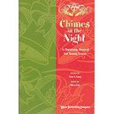 Chimes in the Night  (CD)