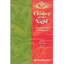 Chimes in the Night  (Bulk CD)