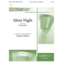 Silent Night  (3-6 Octaves)