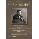 Chain Breaker (Accompaniment CD)