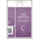 Mercy Seat, The (SATB)