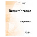 Remembrance