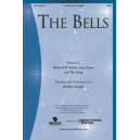 Bells, The (SATB)