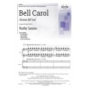 Bell Carol  (SAB)