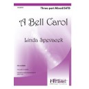 A Bell Carol  (3-Pt)