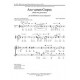 Ave Verum Corpus  (SATB)