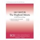 The Shepherd Motets Simon Son of John Do You Love Me  (SATB)