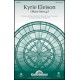 Kyrie Eleison (Percussion)