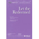 Let the Redeemed (SATB)