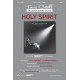 Holy Spirit (SATB)