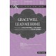 Grace Will Lead Me Home (SATB)