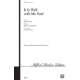 It Is Well With My Soul (SATB)