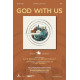 God With Us (SATB)