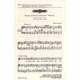 Rejoice Ye Pure in Heart  (SATB)