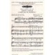 Adeste Fideles  (SATB)