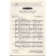 Brahms - Make Thou in Me God  (SATB)