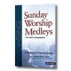 Sunday Worship Medleys (Bulk CDs)