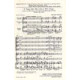 O Sing Unto the Lord a New Song  (SATB)