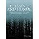 Blessing and Honor (SATB)