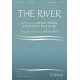 The River (SATB)