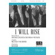 I Will Rise (SATB)