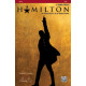 Hamilton (SATB)