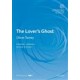 The Lover's Ghost  (3-Pt)