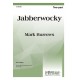 Jabberwocky (2 Part)