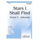 Stars I Shall Find (2 Part)