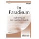 In Paradisum (2 Part)