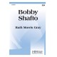Bobby Shafto (SSA)