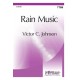 Rain Music (TTBB)