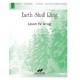 Earth Shall Ring  (3-5 Octaves)