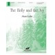 The Holly and the Ivy  (2 Octaves)